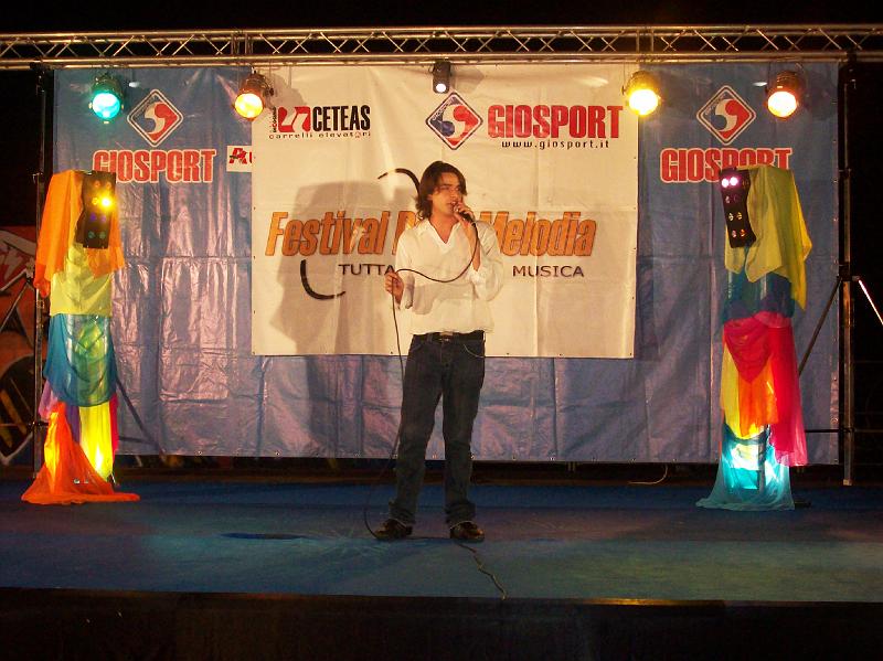 ospite claudio roncone 2 .jpg